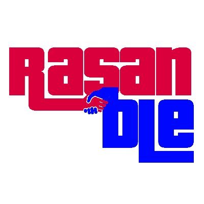 RASANBLE509 Profile Picture