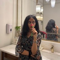 astha desai (@aakhriastha) 's Twitter Profile Photo astha desai (@aakhriastha) 's Twitter Profile Photo