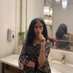 astha desai (@aakhriastha) Twitter profile photo astha desai (@aakhriastha) Twitter profile photo