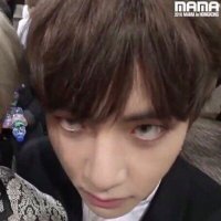 Tea⁷ (@wearenot7wu) 's Twitter Profile Photo