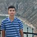 Arda Barış Karadağ (@krdgarda63) Twitter profile photo Arda Barış Karadağ (@krdgarda63) Twitter profile photo