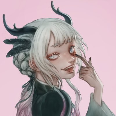 my personality consists 99% of caffeine ♡ a little chaotic creature from the underworld ♡ probably crying about genshin ♡ pfp by @darkcore2943 ♡