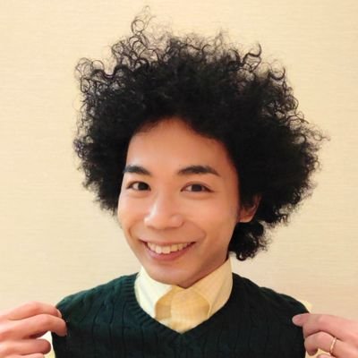 kubotenki's profile picture. 日本テレビ「ZIP!」気象キャスター/気象予報士/防災士/こども環境管理士/紙芝居師(東京都認定大道芸人ヘブンアーティスト)/はまっ子防災プロジェクト公式アンバサダー/「天気」「環境」「防災」をテーマにした出張紙芝居や講演を行う。二児の父。入道雲ﾍｱ/著書:くぼてんきの「天気のナンデ？」がわかる本