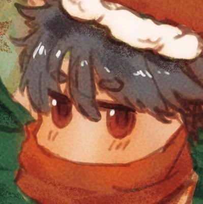 今はグラ刹🥺🥺❤️❤️右位固定杂食 中國語注意 日本語OK ｜不常登陆抱歉……看到消息都会回复的!! ｜未元通行/マリギル/グラ刹/シャアム/ibsm/L月/akam/须蛇/カム狛