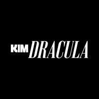 Kim Dracula(@kimdrac) 's Twitter Profileg