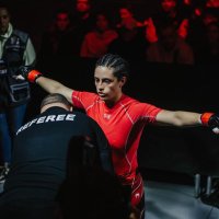 MARIONA OM (@mmarionaom) 's Twitter Profile