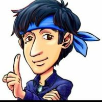 及川名人(初代スマブラ名人) (@bakisado2) 's Twitter Profile Photo 及川名人(初代スマブラ名人) (@bakisado2) 's Twitter Profile Photo