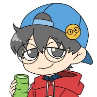 おまおじ♨ (@omaoji_tonkachi) Twitter profile photo