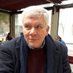 Javier DEsposito (@javierdesp48864) Twitter profile photo Javier DEsposito (@javierdesp48864) Twitter profile photo