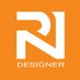 Designer_RN (@DesignerRcn) Twitter profile photo