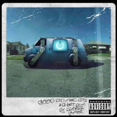 koopa_stank's profile picture. I’ll give away somethin at 1k promise|@verified|#steelerlegit|#CODESFORKIDS|#toonpeely100%