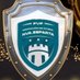 Asoc.Futbol_Ne (@asocfutbol_ne) Twitter profile photo Asoc.Futbol_Ne (@asocfutbol_ne) Twitter profile photo