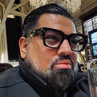 Wa'il Ashshowwaf (@wailashshowwaf) 's Twitter Profile Photo Wa'il Ashshowwaf (@wailashshowwaf) 's Twitter Profile Photo