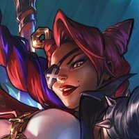 eliana ❤️🔥 (@danchozoe) 's Twitter Profile