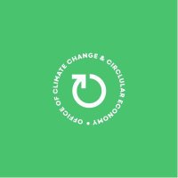Office Of Climate Change and Circular Economy.(@0CCE_LASG) 's Twitter Profile Photo