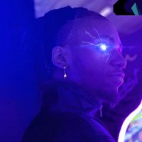 Bran⚡️ (@unlimtedbran) Twitter profile photo