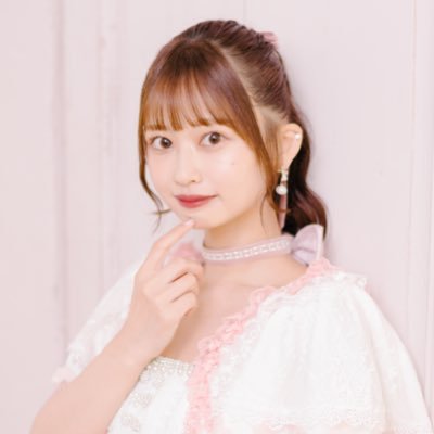 shiromon_ayaka Profile Picture