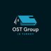 OST Group in Turkey (@ossgroupinTR) Twitter profile photo