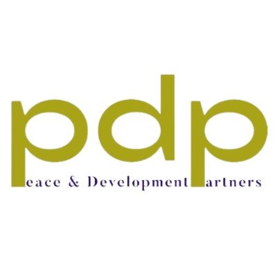 Peace and Development Partners - PDP is a South Sudan based  Non Profit, Non-Government Humanitarian Organization.