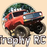 TrophyRC(@trophyrcgame) 's Twitter Profile Photo
