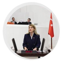 İnanç Siraç Kara Ölmeztoprak (@sirac_official) Twitter profile photo