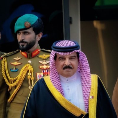 al_mi99's profile picture. 