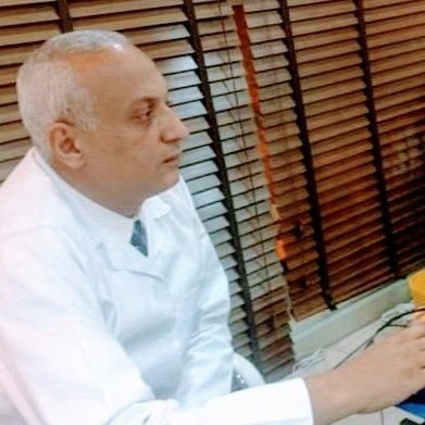 استشاري طب أطفال ليبرالي
أهلاوي🇪🇬 بلادي وجيشها خط أحمر
