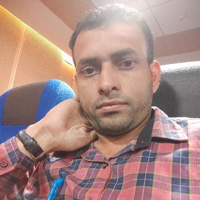 SunilChand1987's profile picture. Cryptocurrency is such a powerful concept that it can almost overturn governments