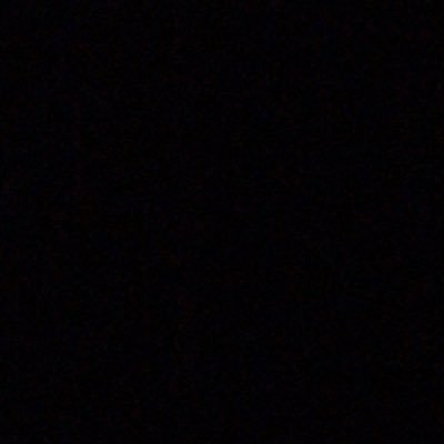 Channel17448381's profile picture. 