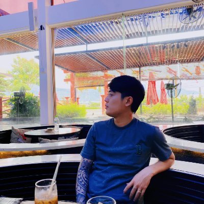 frankling_hala's profile picture. 👩‍💻 Testnets 🛠️ Nodes Runner 

🏃‍♀️move2earn 🛌 sleep2earn