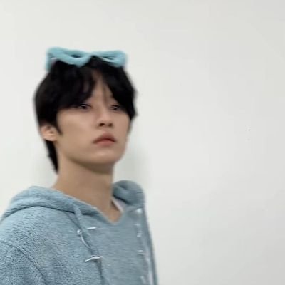 Minho_s_Socks Profile Picture