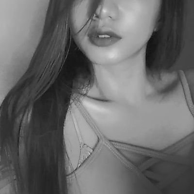 ขี้เงี่ยน🥵💦 #ขี้เงี่ยน #นัดเย็ด #กทม #คอลเสียว #เซ็กโฟน