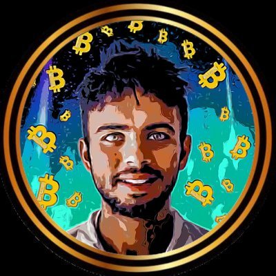 RunwithBitcoin Profile Picture