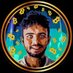 Paco de la India (@RunwithBitcoin) Twitter profile photo