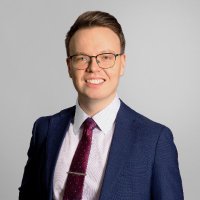 Fabian Hoffmann (@frhoffmann1) 's Twitter Profile