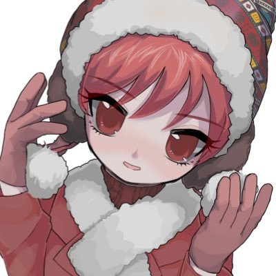 朝日奈 恋雲さんのプロフィール画像