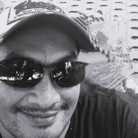mas_suryatmadja (@antjuk77) 's Twitter Profile