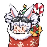 Hinayori🐰 (@hinayori_) 's Twitter Profile