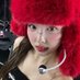 archivenayeon (@inyclip) Twitter profile photo archivenayeon (@inyclip) Twitter profile photo