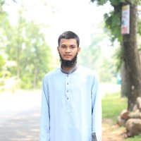 Jisan Uddin(@ComradeJisan) 's Twitter Profile Photo