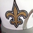 gloria phillips - @glomama24 - Twitter