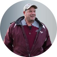 Coach Mike Ricci | Achieving Oneness (@achieve_oneness) 's Twitter Profile