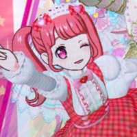 みん (@minmm77) 's Twitter Profile