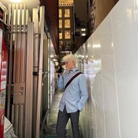 🍉 (@holycun) 's Twitter Profile