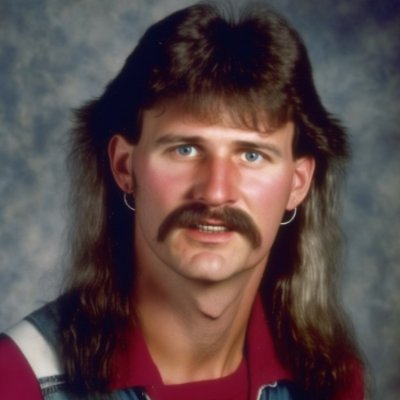 EaglesBirdsPars's profile picture. 