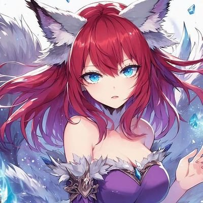 Rp account. half wolf half human
ship :@DBS_GokuSan
age 24
