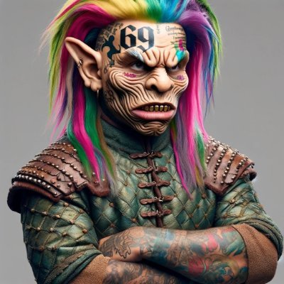 Troll 2.0 🕵️♂️: Je traque les extrémistes et antisémites. Sous les drapeaux 🎌 de la diversité, je défends la tolérance avec 💥 vérité et 🎯 esprit critique.