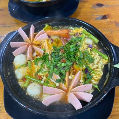 Lmt63588050Lmt's profile picture. 