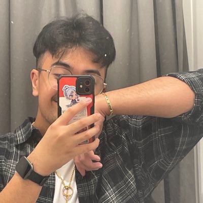 ignachuchutrain's profile picture. my life is one long impromptu speech