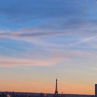 mickitack (@mickaride) 's Twitter Profile